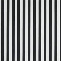 SM Monochrome Stripe Valances